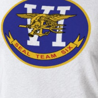 SEAL Team 6 T-shirt